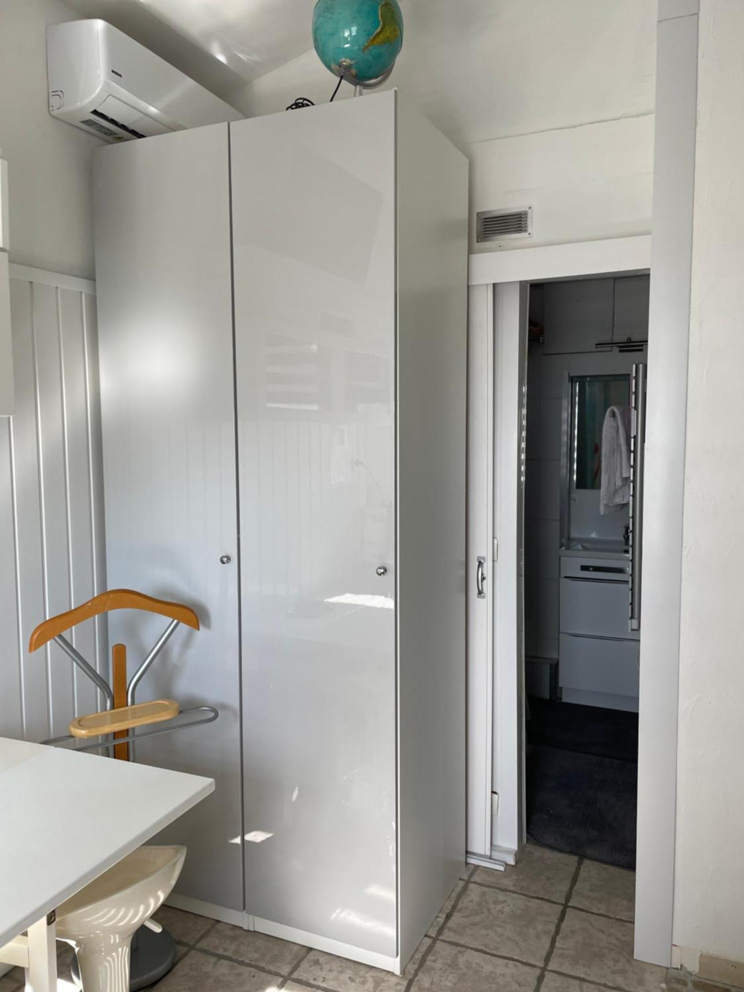 La Coccinelle Bed and Breakfast Νιμ Εξωτερικό φωτογραφία